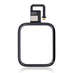 Digitizer para Watch Series 6 (44MM) (Glass Separation Required) (Aftermarket)