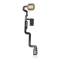 Power Button Flex Cable para Watch Series 6 (44MM)