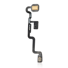 Power Button Flex Cable para Watch Series 6 (44MM)