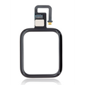 Digitizer para Watch Series 6 (40MM) (Glass Separation Required) (Aftermarket)