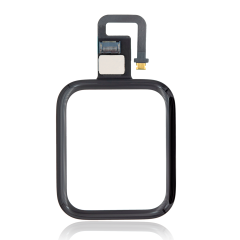 Digitizer para Watch Series 6 (40MM) (Glass Separation Required) (Aftermarket)