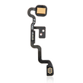 Power Button Flex Cable para Watch Series 6 (40MM)