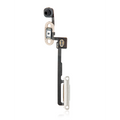 Power Button Flex Cable para Watch Series 5 (40MM)