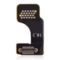 Mainboard Flex Cable para Watch Series 4 (44MM)