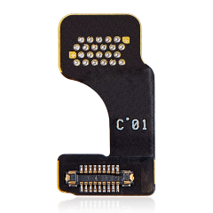 Mainboard Flex Cable para Watch Series 4 (44MM)