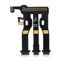 LCD Flex Cable para Watch Series 4 (40MM) (GPS + Cellular Version)