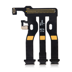 LCD Flex Cable para Watch Series 4 (40MM) (GPS + Cellular Version)