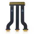 LCD Flex Cable para Watch Series 3 (42MM) (GPS + Cellular Version)
