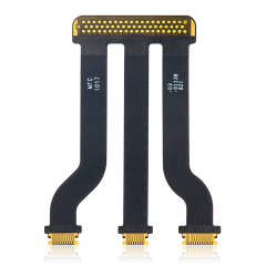 LCD Flex Cable para Watch Series 3 (42MM) (GPS + Cellular Version)
