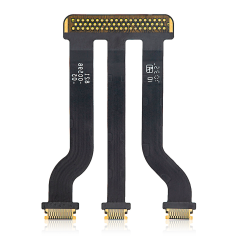 LCD Flex Cable para Watch Series 2 (42MM)