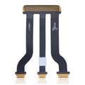 LCD Flex Cable para Watch Series 2 (38MM)