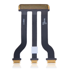 LCD Flex Cable para Watch Series 2 (38MM)
