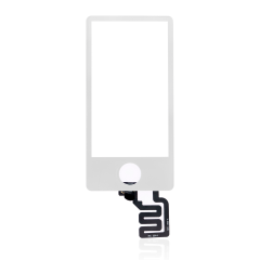 Digitizer para iPod Nano 7 (White)