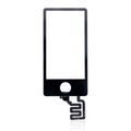 Digitizer para iPod Nano 7 (Black)