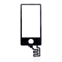 Digitizer para iPod Nano 7 (Black)