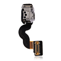 Crown Flex Cable para Watch Series 5 / SE (1st Gen) (40MM)