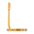 Power Button Flex Cable para Samsung Galaxy J8 (J810 / 2018) / J6 (J600 / 2018) / J6 Plus (J610 / 2018)