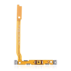 Power Button Flex Cable para Samsung Galaxy J8 (J810 / 2018) / J6 (J600 / 2018) / J6 Plus (J610 / 2018)