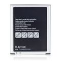 Bateria de Substituição para Samsung Galaxy J1 Ace (J110 / 2016) (EB-BJ111ABE)