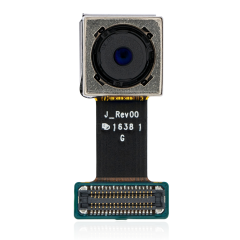 Câmara Traseira para Samsung Galaxy J7 (J700 / 2015)