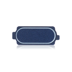 Botão Home para Samsung Galaxy J4 (J400 / 2018) (Blue)