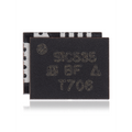 CPU Vcore Power para Macbooks (SIC535)