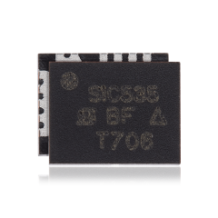 CPU Vcore Power para Macbooks (SIC535)