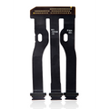 LCD Flex Cable para Watch Series SE (44MM)