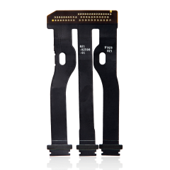 LCD Flex Cable para Watch Series SE (44MM)
