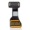 Mainboard Flex Cable para Watch Series Ultra (1st Gen) (49MM)