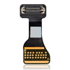 Mainboard Flex Cable para Watch Series Ultra (1st Gen) (49MM)