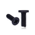 M1.4 Screws para Motorola Moto G Power 5G (XT2415 / 2024) / G 5G 2024 (XT2417 / 2024) / G23 (XT2333 / 2023) / G13 (XT2331 / 2023) / G85 5G (XT2427 / 2024) (OEM Original)