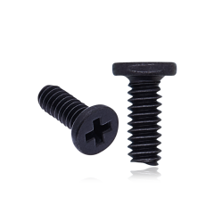 M1.4 Screws para Motorola Moto G Power 5G (XT2415 / 2024) / G 5G 2024 (XT2417 / 2024) / G23 (XT2333 / 2023) / G13 (XT2331 / 2023) / G85 5G (XT2427 / 2024) (OEM Original)
