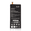 Bateria de Substituição para LG X Cam (BL-T23)