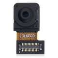 Câmara Frontal para Motorola Moto G50 (XT2137 / 2021) / G71 5G (XT2169 / 2022)