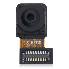 Câmara Frontal para Motorola Moto G50 (XT2137 / 2021) / G71 5G (XT2169 / 2022)