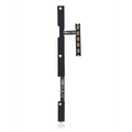 Power / Volume Button Flex Cable para Motorola Moto G50 5G (XT2149-1 / 2021)