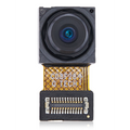Câmara Traseira (Ultra Wide) para Motorola Moto G10 Power (XT2127-4 / 2021)