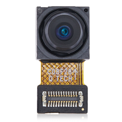 Câmara Traseira (Ultra Wide) para Motorola Moto G10 Power (XT2127-4 / 2021)