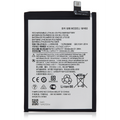 Bateria de Substituição para Motorola Moto G10 Power (XT2127-4 / 2021) (MH60)