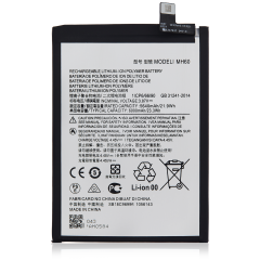 Bateria de Substituição para Motorola Moto G10 Power (XT2127-4 / 2021) (MH60)