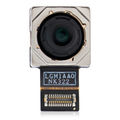 Câmara Traseira (Wide) para Motorola Moto G10 Power (XT2127-4 / 2021) / G50 (XT2137 / 2021) / G9 (2020) / G9 Play (XT2083 / 2020)