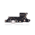 Placa de Conector de Carga para Motorola Moto G8 Power Lite (XT2055 / 2020) (Premium)