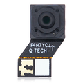 Câmara Frontal para Motorola Moto G8 (XT2045-1 / 2020) / G Fast (XT2045-3 / 2020) (OEM Original)