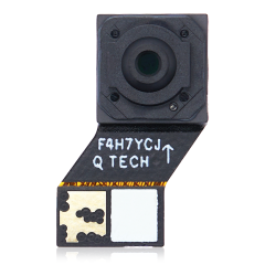 Câmara Frontal para Motorola Moto G8 (XT2045-1 / 2020) / G Fast (XT2045-3 / 2020) (OEM Original)