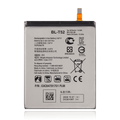Bateria de Substituição para LG Wing 5G (BL-T52)