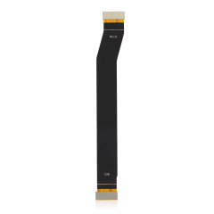 Mainboard Flex Cable para Motorola Moto G8 Play (XT2015 / 2019)