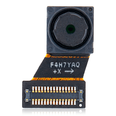 Câmara Frontal (8MP) para Motorola Moto G7 Power (XT1955 / 2019) / One Macro (XT2016 / 2019) (OEM Original)