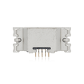 Charging Port para Motorola Moto G5 Plus (XT1687 / 2017) (Soldering Required)