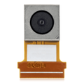 Câmara Traseira para Motorola Moto G3 (XT1540 / 2015) (OEM Original)